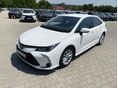 TOYOTA COROLLA 2022/3 - 3