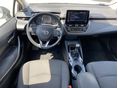 TOYOTA COROLLA 2022/3 - 6
