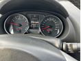 NISSAN QASHQAI 2013/3 - 5