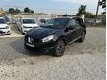NISSAN QASHQAI 2013/3 - 2