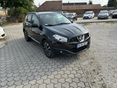 NISSAN QASHQAI 2013/3 - 1