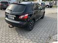 NISSAN QASHQAI 2013/3 - 3