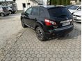 NISSAN QASHQAI 2013/3 - 4