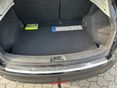 NISSAN QASHQAI 2013/3 - 7