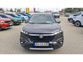 SUZUKI S-CROSS 2025/10 - 2
