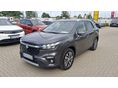SUZUKI S-CROSS 2025/10 - 1