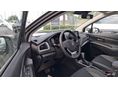SUZUKI S-CROSS 2025/10 - 8