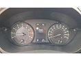 SUZUKI S-CROSS 2025/10 - 10