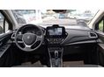 SUZUKI S-CROSS 2025/10 - 9