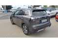SUZUKI S-CROSS 2025/10 - 5