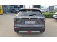 SUZUKI S-CROSS 2025/10 - 7