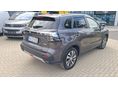 SUZUKI S-CROSS 2025/10 - 6