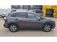 SUZUKI S-CROSS 2025/10 - 3