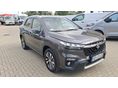 SUZUKI S-CROSS 2025/10 - 4