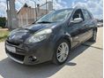 RENAULT CLIO Grandtour 1.2 TCE Extreme DIGITÁLIS KLÍMA. ALUFELNI. KOMBI VÁLTOZAT. VIHETŐ!