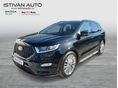 FORD EDGE 2.0 TDCi Vignale Powershift 192e.km!