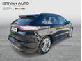 FORD EDGE 2017/6 - 2