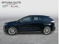 FORD EDGE 2017/6 - 3