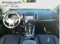 FORD EDGE 2017/6 - 4