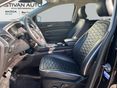 FORD EDGE 2017/6 - 5
