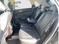 FORD EDGE 2017/6 - 6