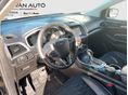 FORD EDGE 2017/6 - 7