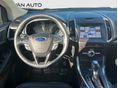 FORD EDGE 2017/6 - 8