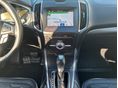 FORD EDGE 2017/6 - 9
