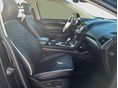 FORD EDGE 2017/6 - 10