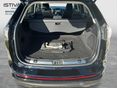 FORD EDGE 2017/6 - 11
