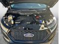FORD EDGE 2017/6 - 12