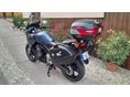 HONDA CBF 600 2004/4 - 3