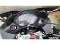 HONDA CBF 600 2004/4 - 4