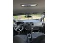KIA RIO 2013/1 - 3