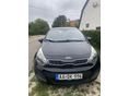 KIA RIO 2013/1 - 4