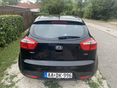 KIA RIO 2013/1 - 2