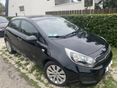 KIA RIO 1.2 CVVT EX Limited