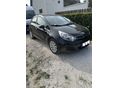 KIA RIO 2013/1 - 5