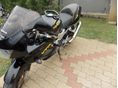 HONDA VTR 1999 - 8