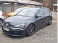 VOLKSWAGEN GOLF VII 2.0 TDI BMT Highline DSG Euro 6 GTD