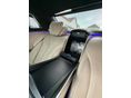 MERCEDES-MAYBACH S-OSZTÁLY 2017 - 10