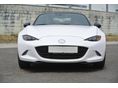 MAZDA MX-5 1.5i G130 Revolution LEINFORMÁLHATÓ GARANTÁLT 45e. KM! GYÖNYÖRŰ ÁLLAPOT!