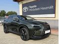 LEXUS NX 450h+ Prestige Plus AWD CVT 13.400 km