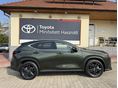 LEXUS NX 2025/7 - 2