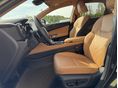 LEXUS NX 2025/7 - 8