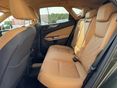 LEXUS NX 2025/7 - 9