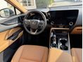 LEXUS NX 2025/7 - 7