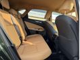LEXUS NX 2025/7 - 10
