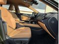 LEXUS NX 2025/7 - 11