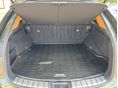 LEXUS NX 2025/7 - 12